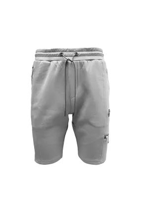 Eddyoh Shorts*