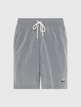 ESSENTIAL SHORTS