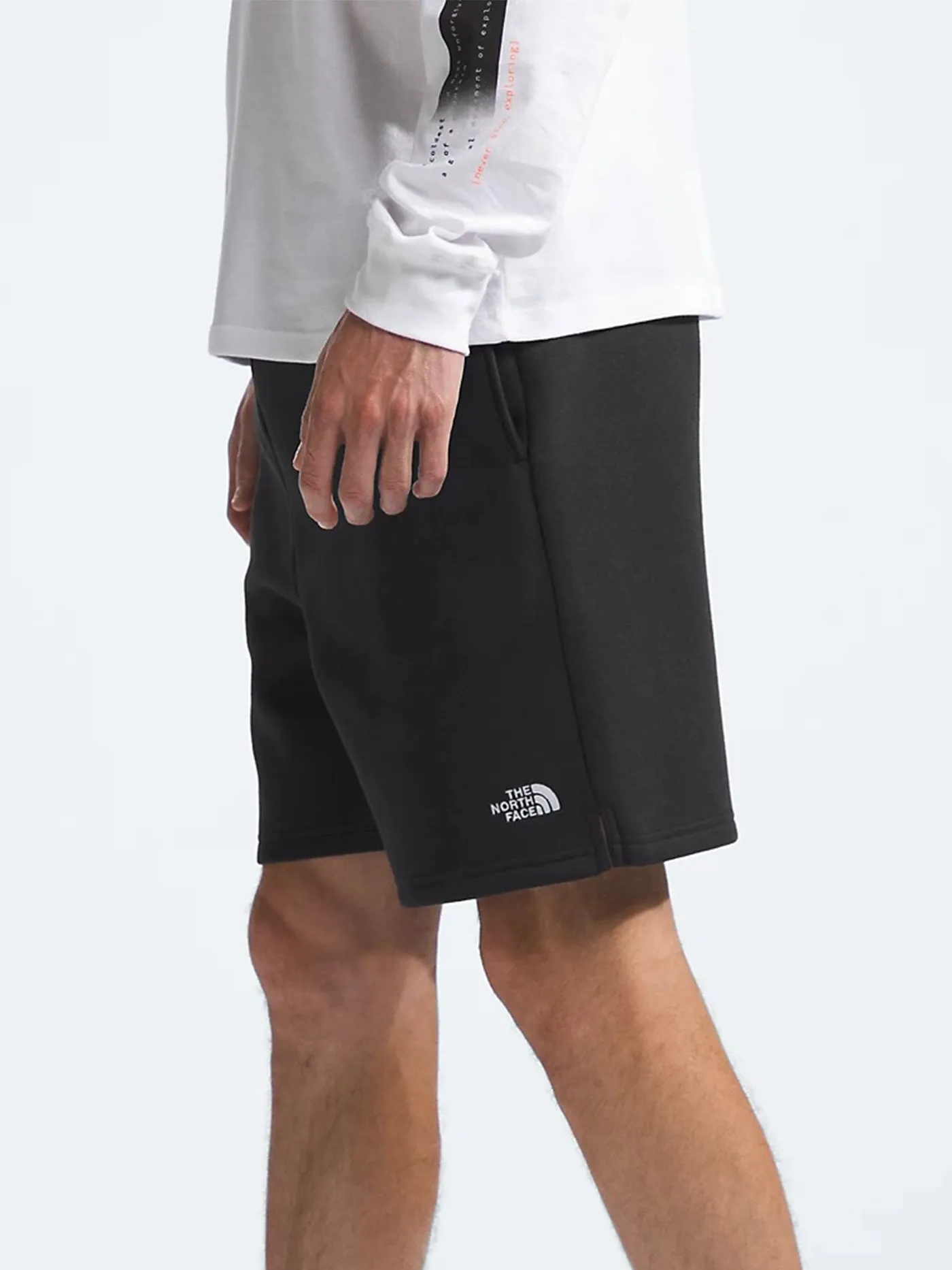 Evolution Shorts