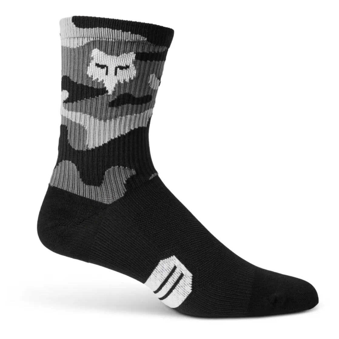 Fox 6 Ranger Sock