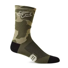 Fox 6 Ranger Sock