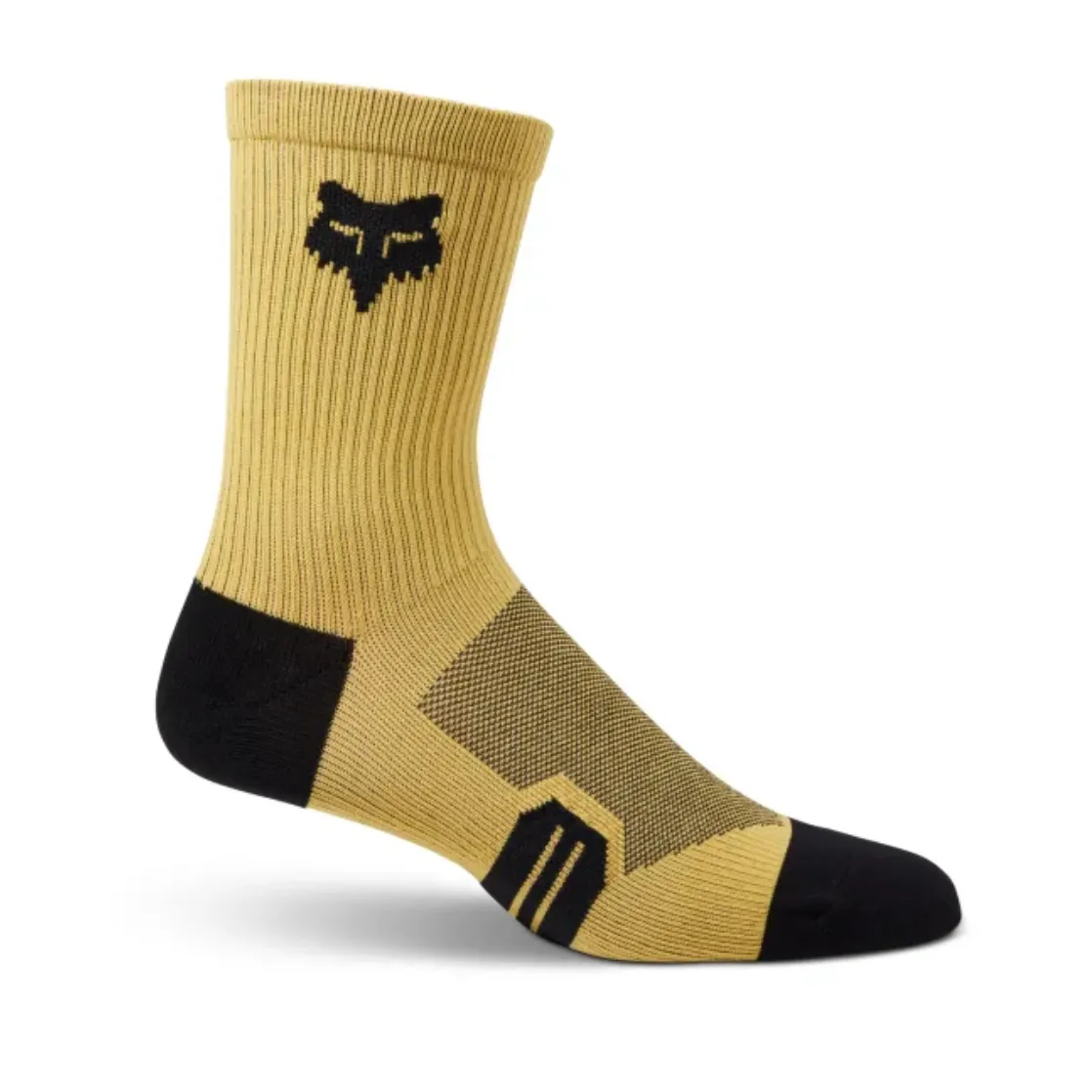 Fox 6 Ranger Sock