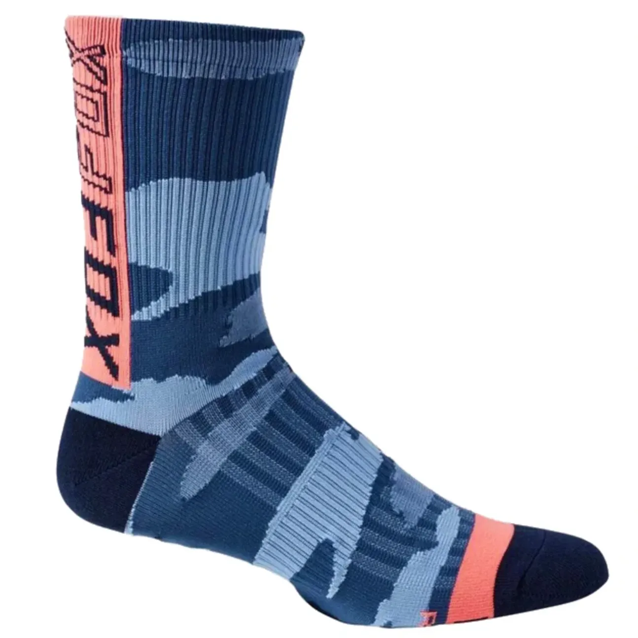 Fox 6 Ranger Sock