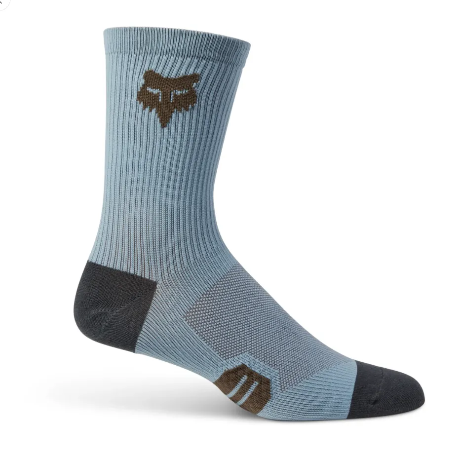 Fox 6 Ranger Sock