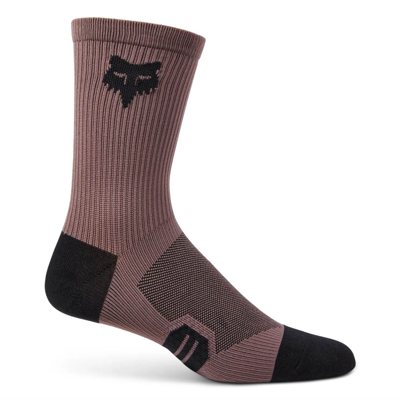 Fox 6 Ranger Sock