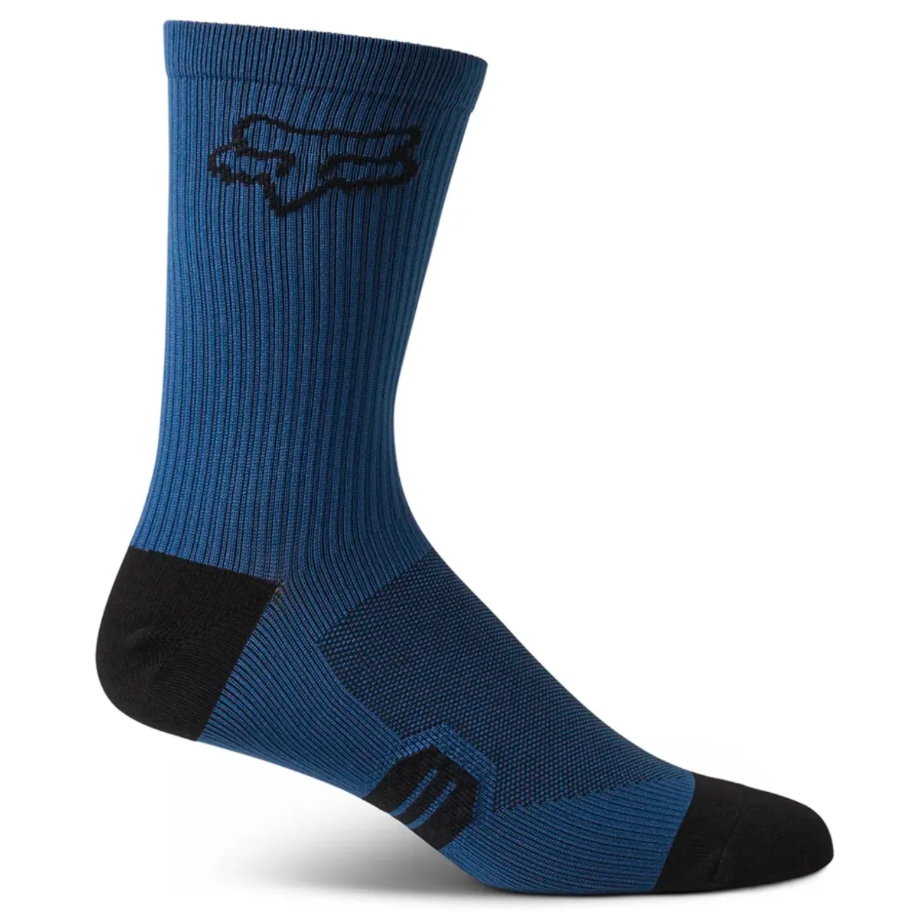 Fox 6 Ranger Sock