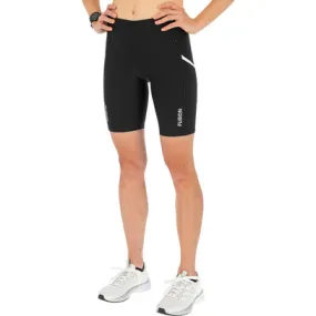 Fusion C3 Short Tights