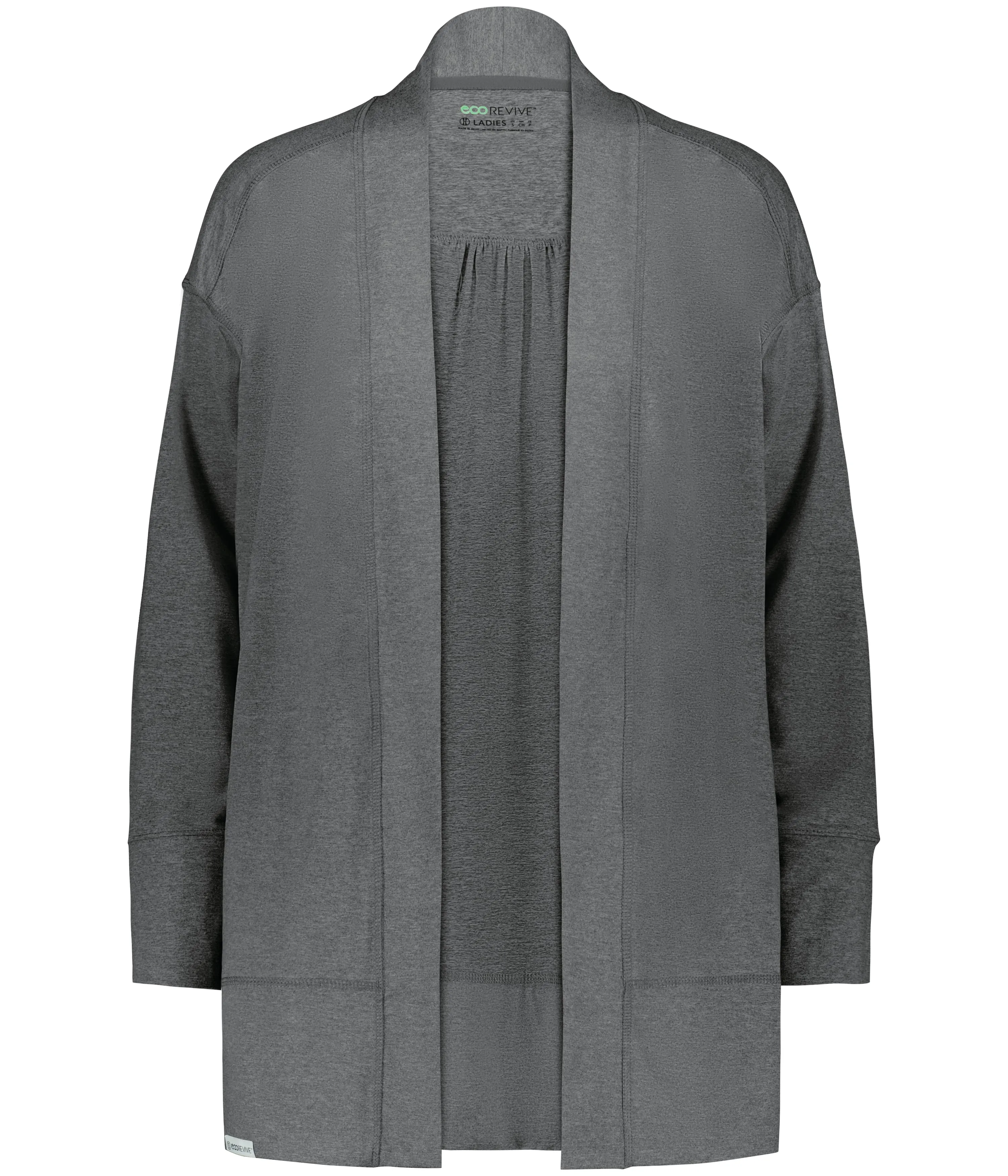 Holloway Ladies Ventura Cardigan