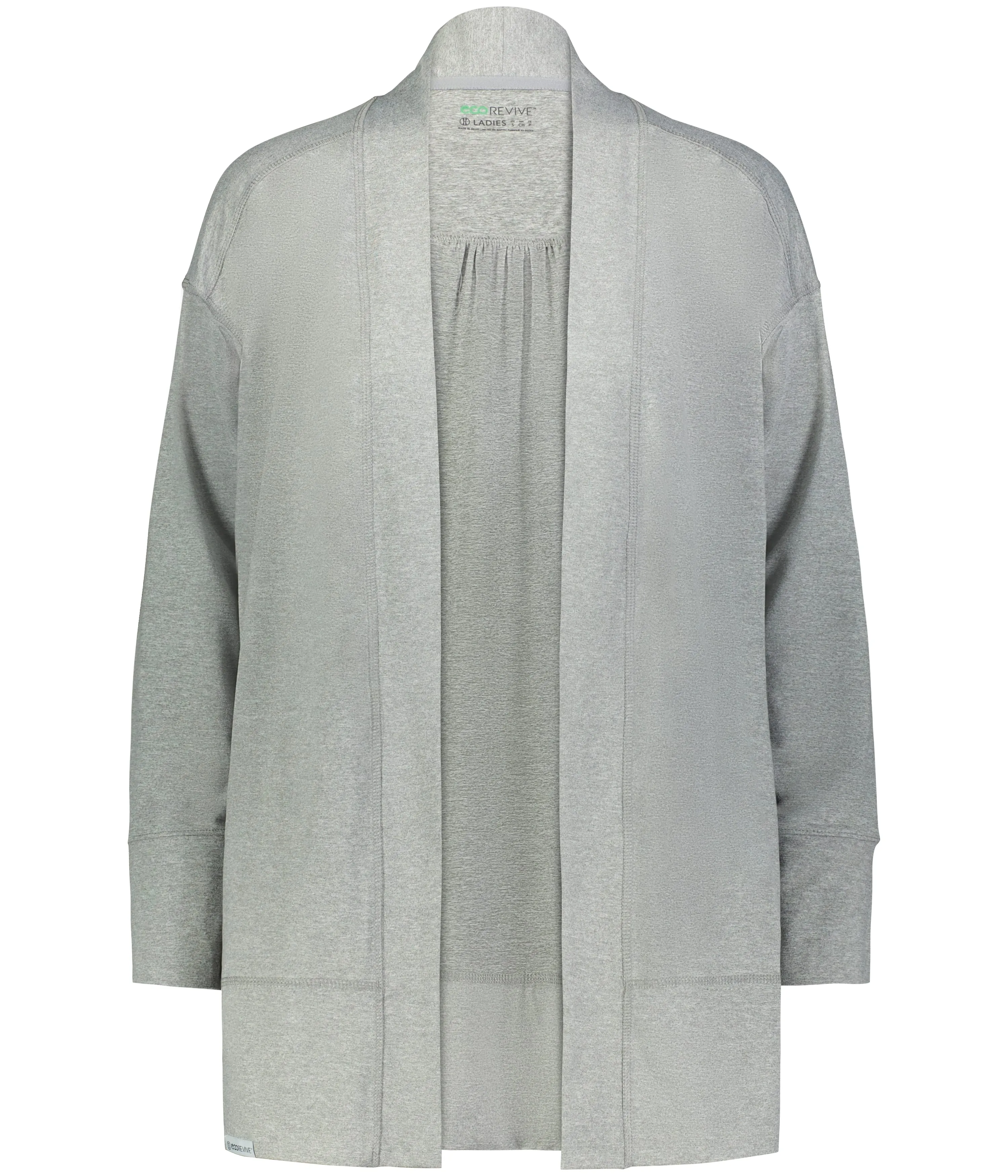 Holloway Ladies Ventura Cardigan