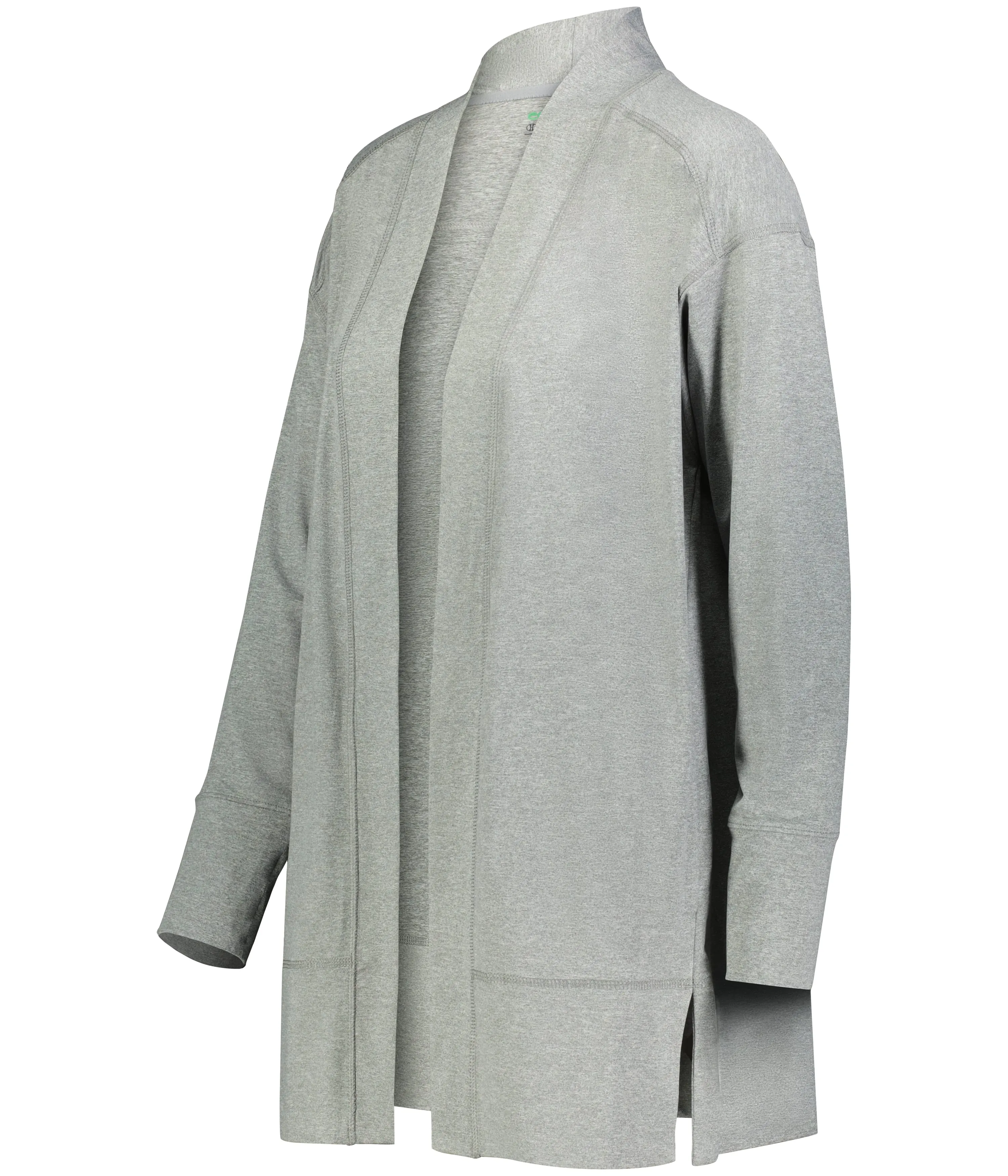 Holloway Ladies Ventura Cardigan