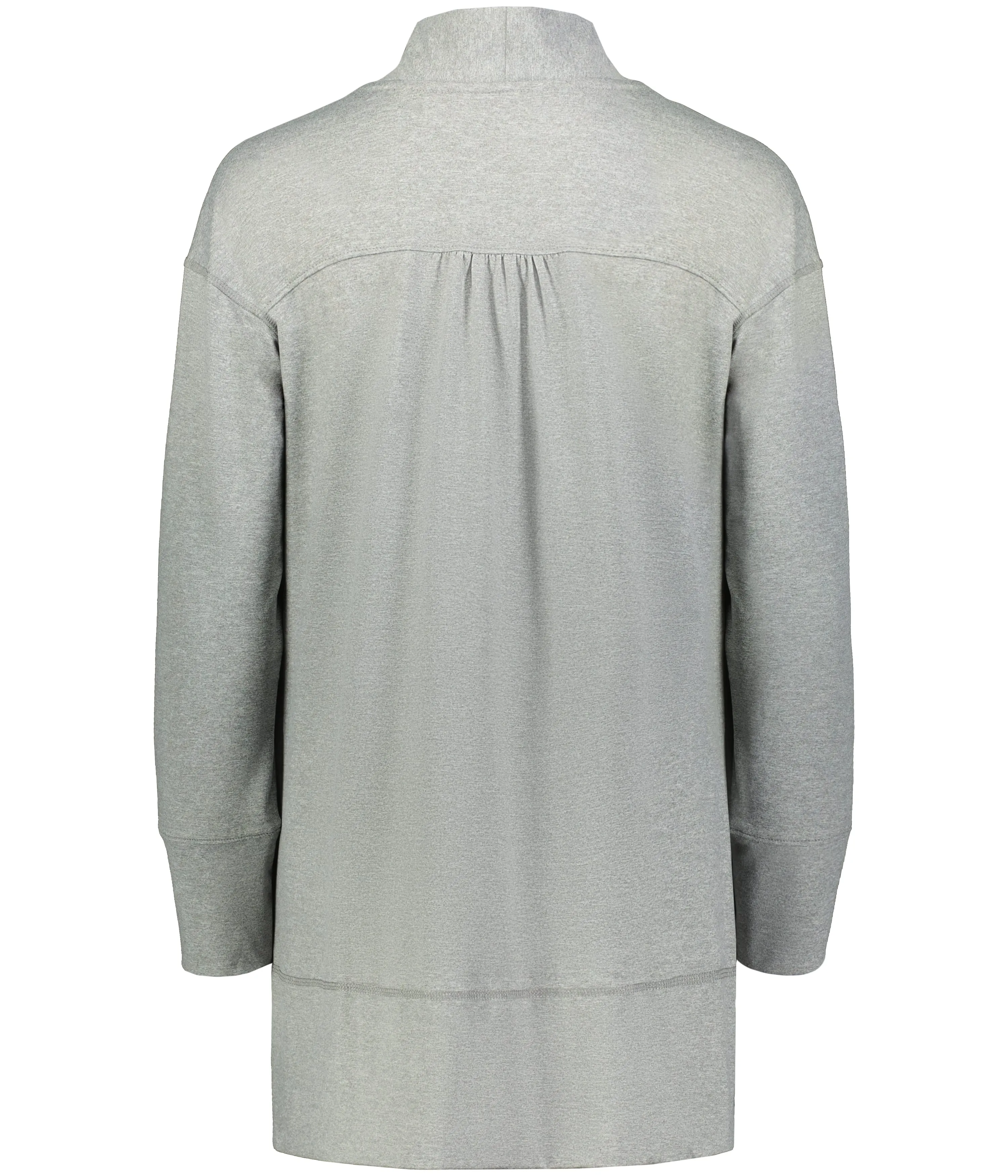 Holloway Ladies Ventura Cardigan