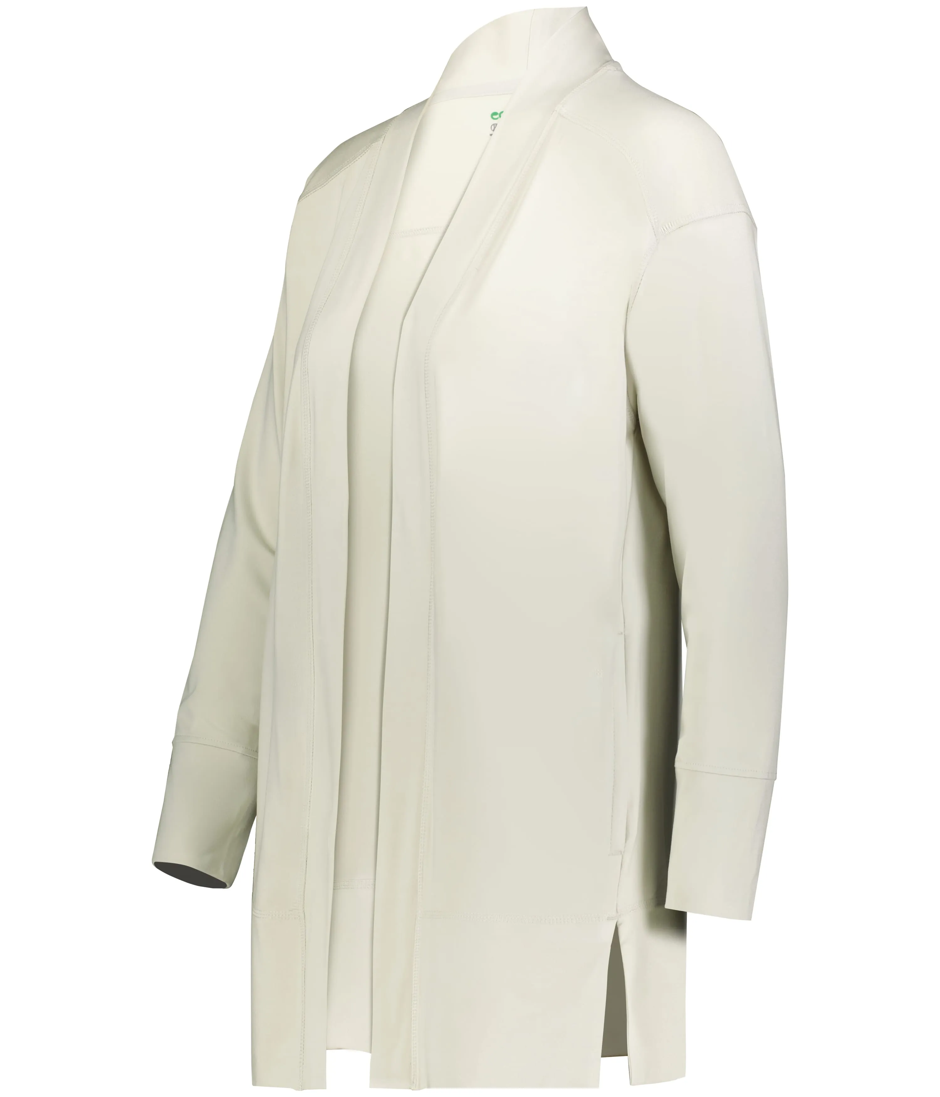 Holloway Ladies Ventura Cardigan