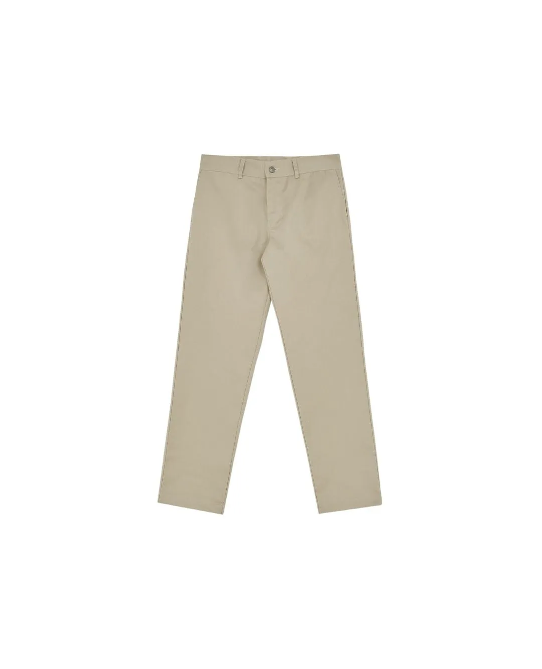 Iuter Chino Pant