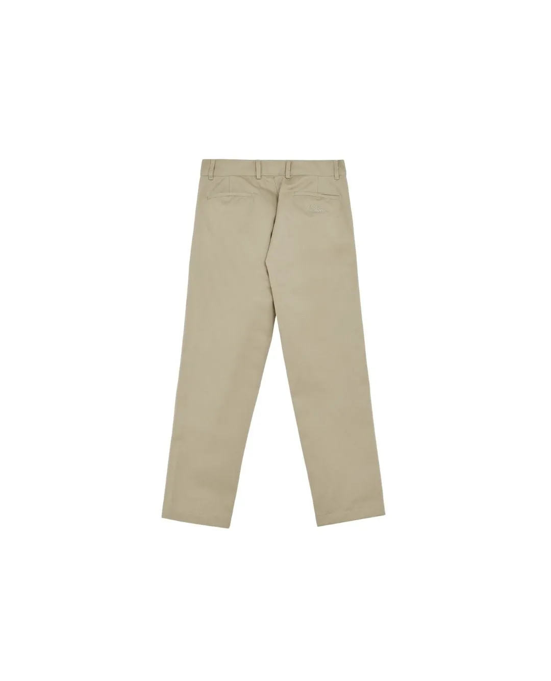 Iuter Chino Pant