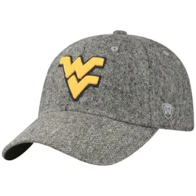 JONES WV HAT