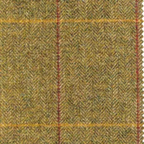 KENMORE TWEED