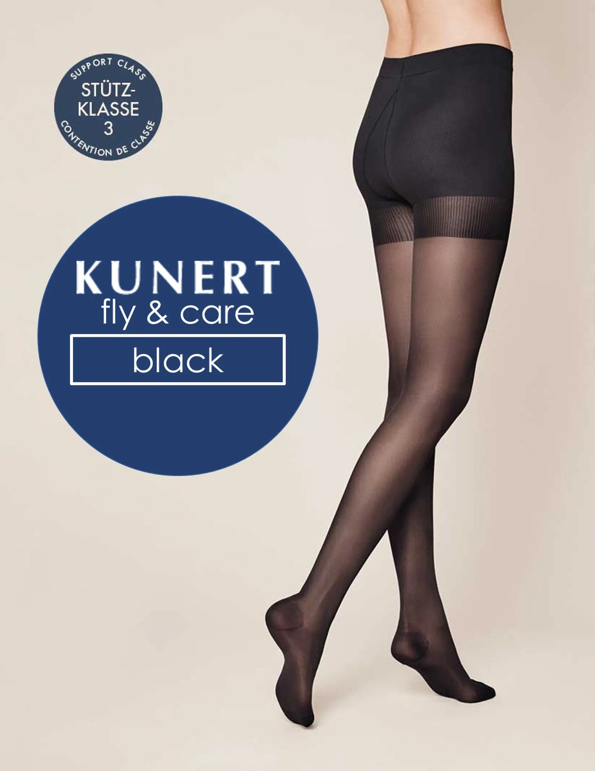 Kunert Fly & Care 40 Compression Tights 348800