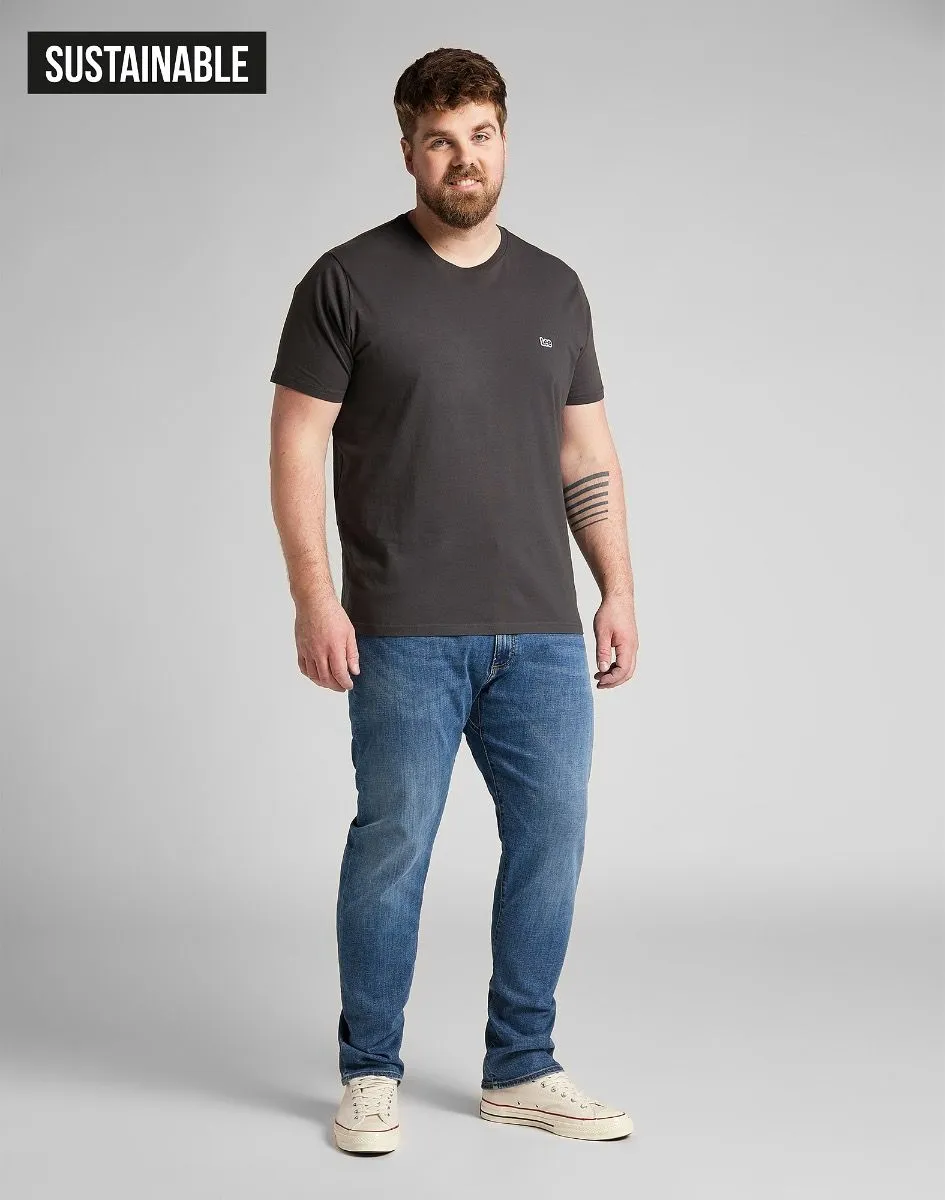 Lee Extreme Motion Slim Denim Stretch Jeans MVP Lenny