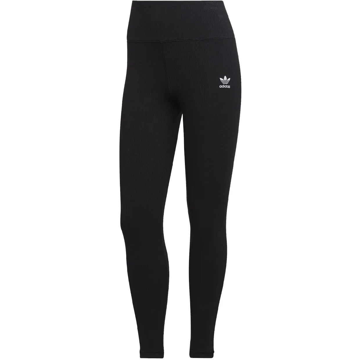 LEGGINGS ADICOLOR ESSENTIALS Woman Black