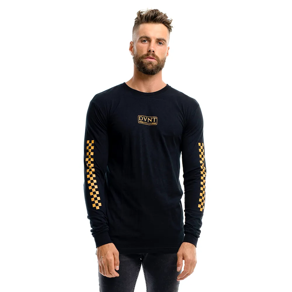 Lovestung Long Sleeve T-Shirt