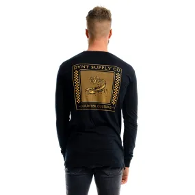 Lovestung Long Sleeve T-Shirt