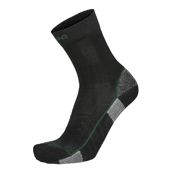 LOWA ATC Socks