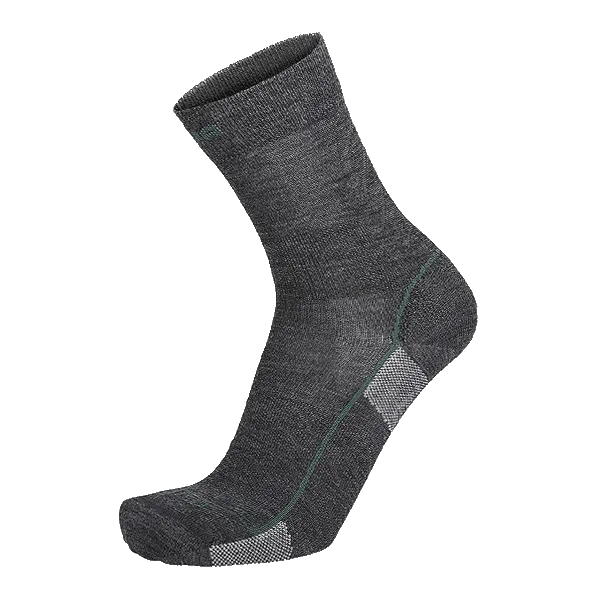 LOWA ATC Socks