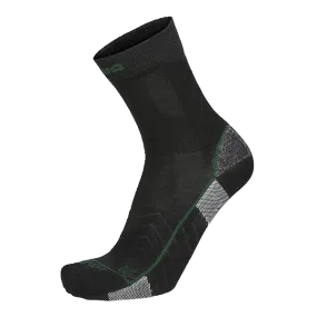 LOWA ATC Socks