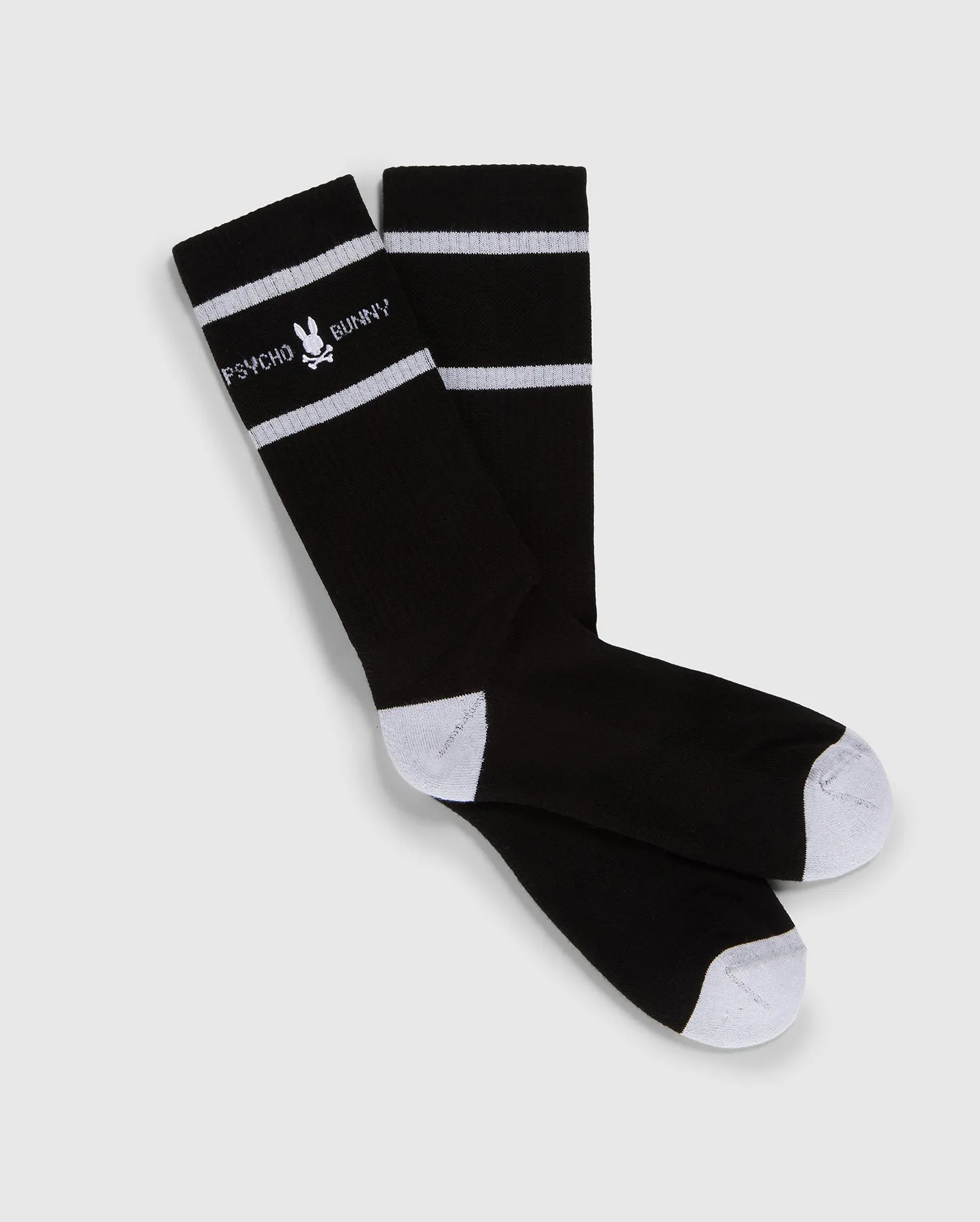 MENS FASHION SOCKS - B6F484B200