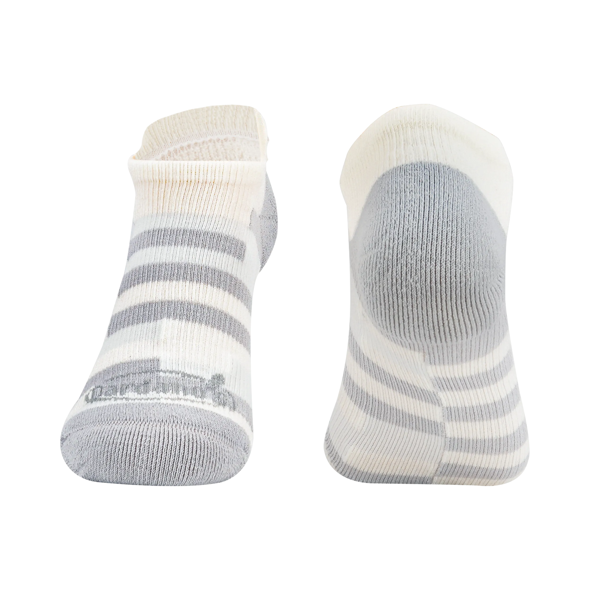 Men's Low Socks Targeted Cushion