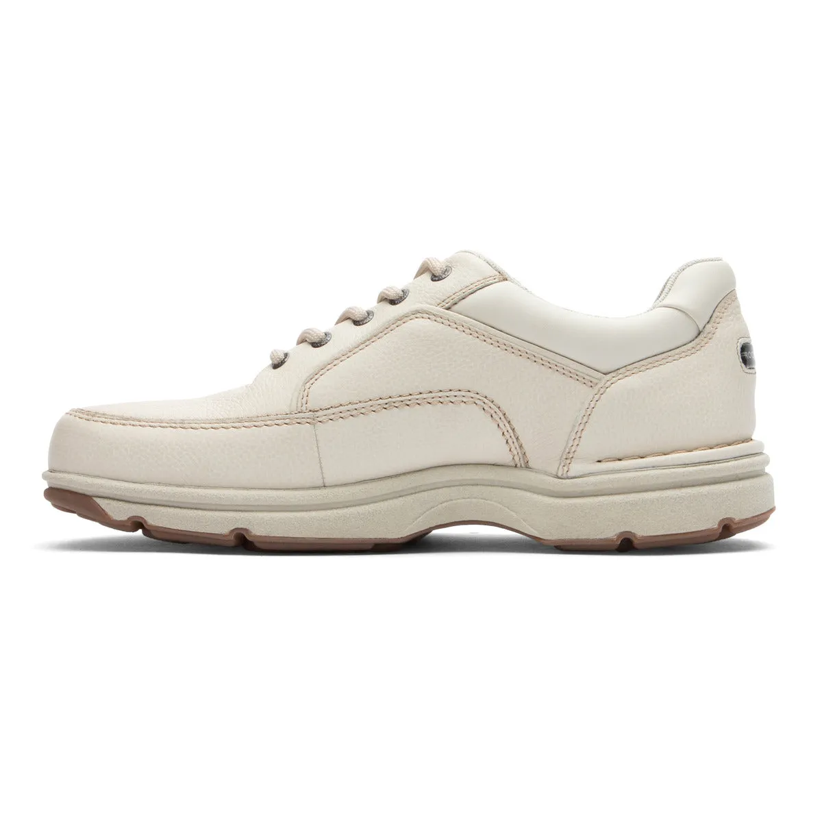 Men's Ridgefield Eureka Lace-Up