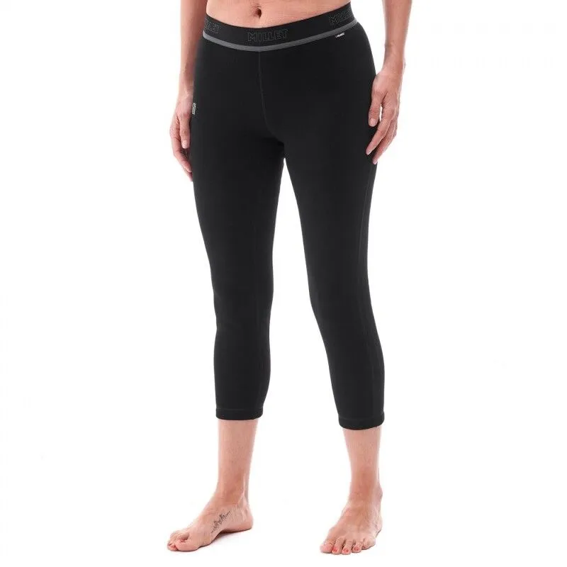 Millet  Power Tight - Leggings - Donna