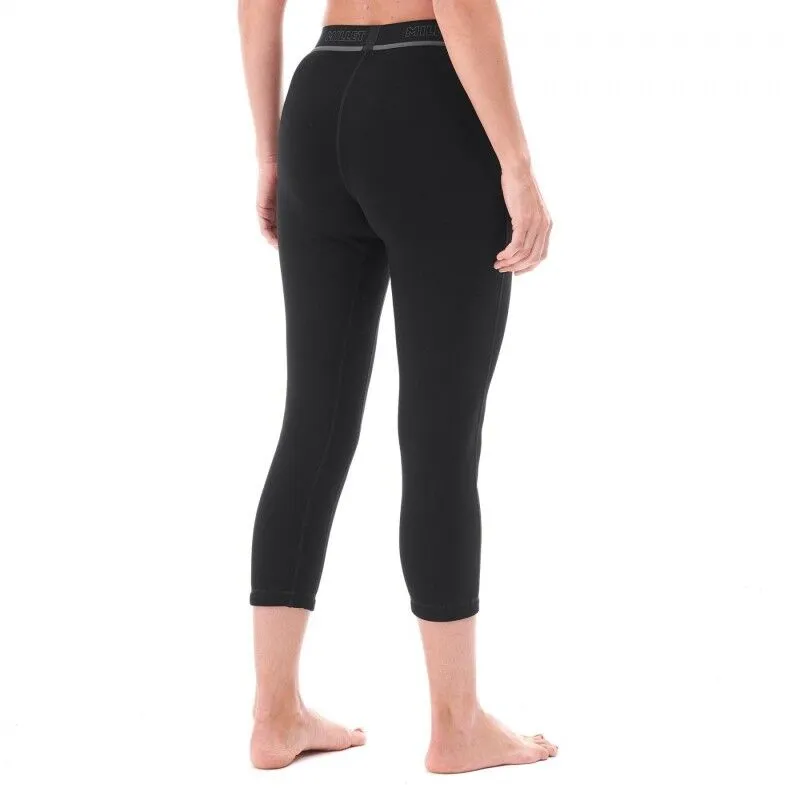 Millet  Power Tight - Leggings - Donna