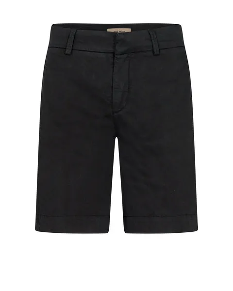 Mos Mosh Adley Shorts