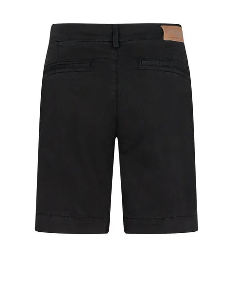 Mos Mosh Adley Shorts