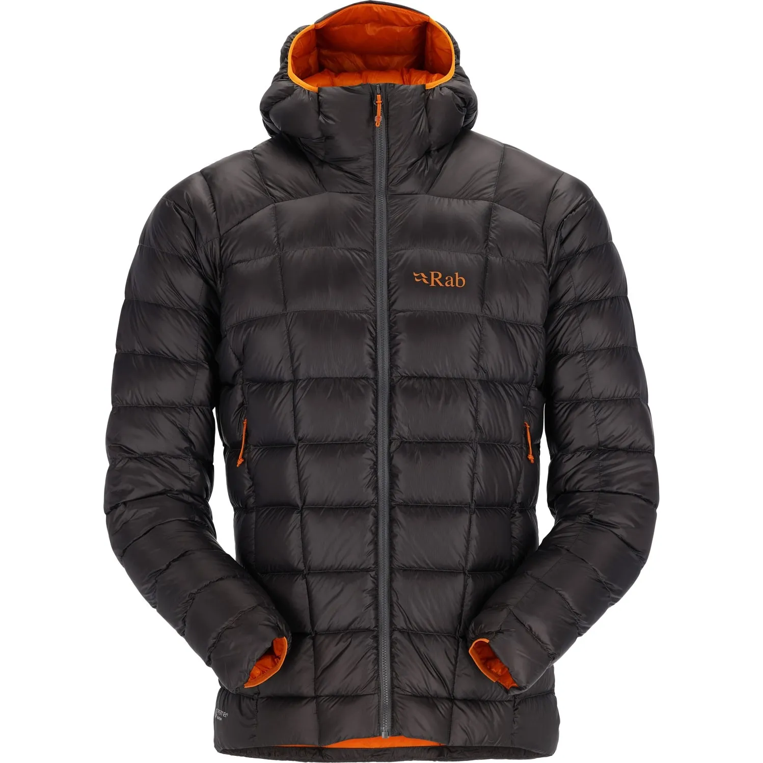 Mythic Alpine Down Jacket - Men's