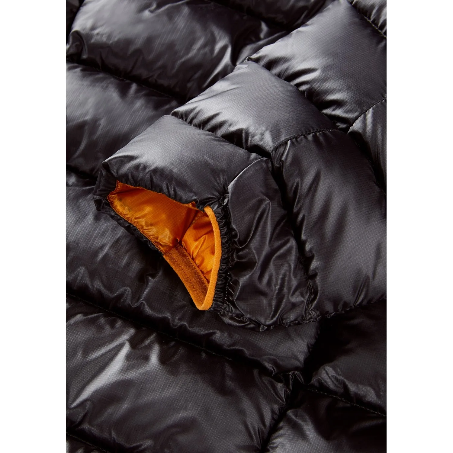 Mythic Alpine Down Jacket - Men's