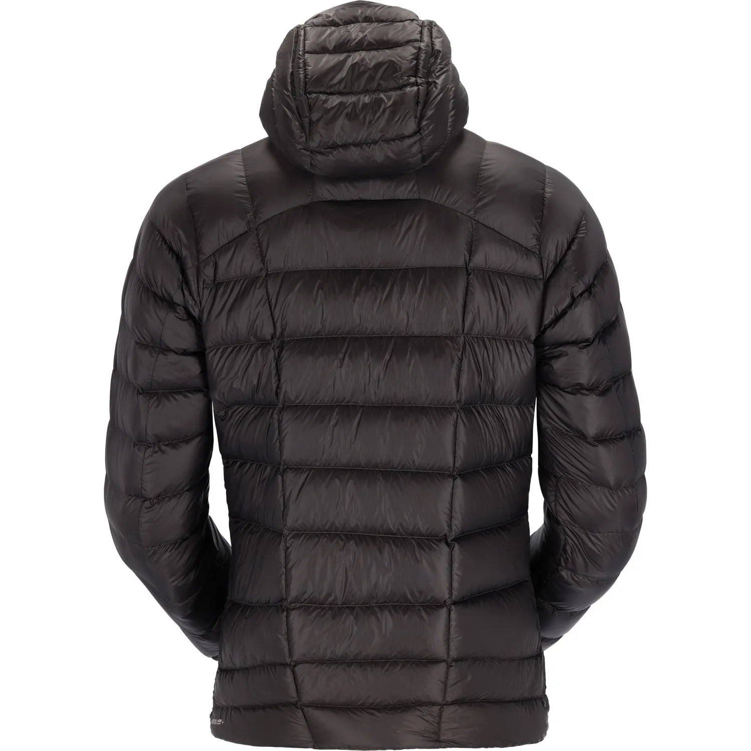 Mythic Alpine Down Jacket - Men's