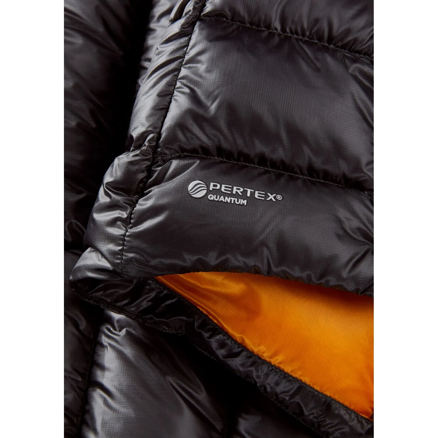 Mythic Alpine Down Jacket - Men's