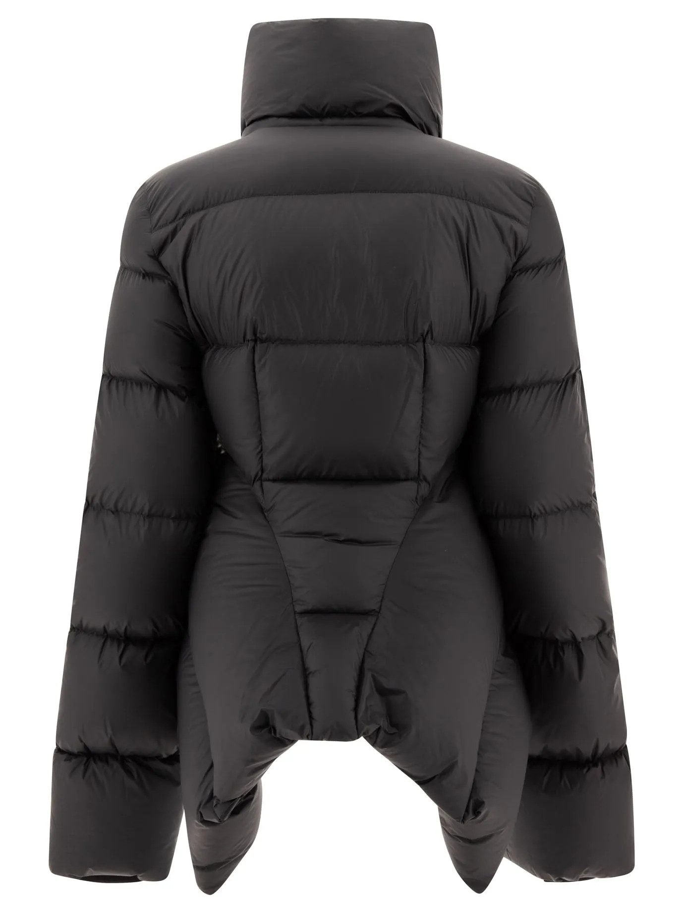 NASKA DOWN JACKET