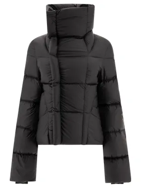 NASKA DOWN JACKET