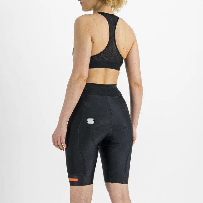 Neo Bike Short Women's