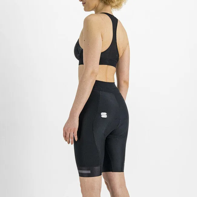 Neo Bike Short Women's