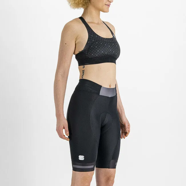 Neo Bike Short Women's