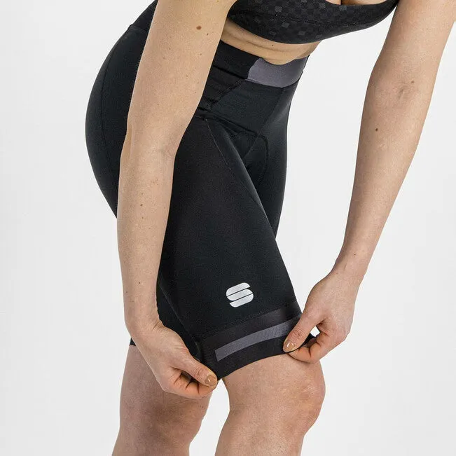 Neo Bike Short Women's