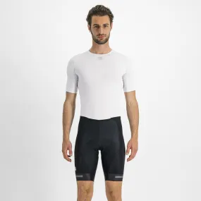 Neo Short Men's