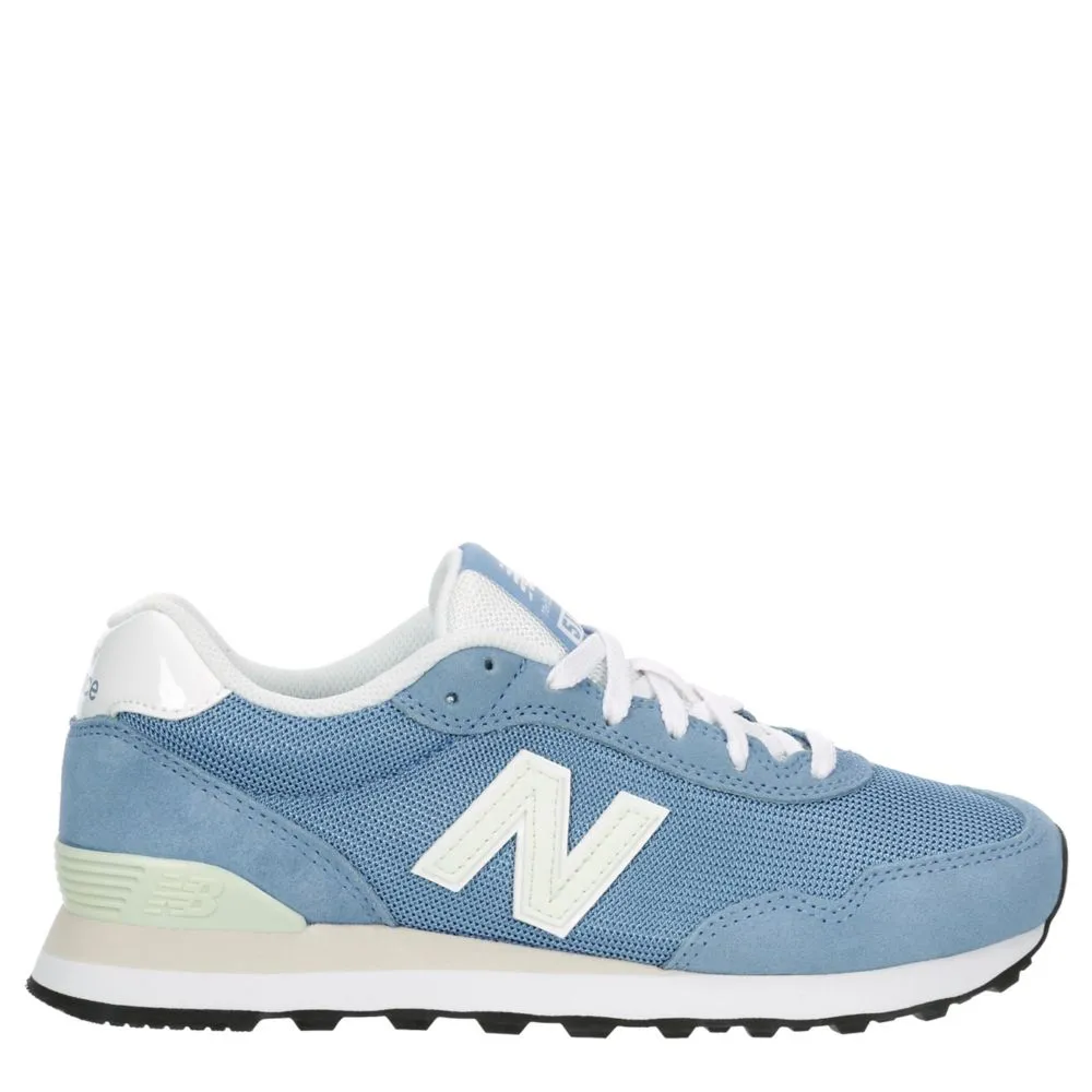 NEW BALANCE  WOMENS 515 SNEAKER