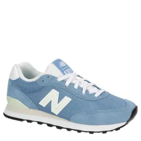 NEW BALANCE  WOMENS 515 SNEAKER