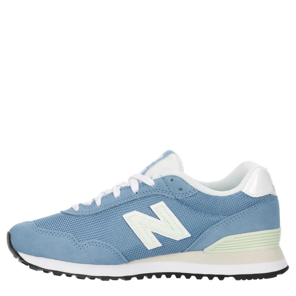 NEW BALANCE  WOMENS 515 SNEAKER