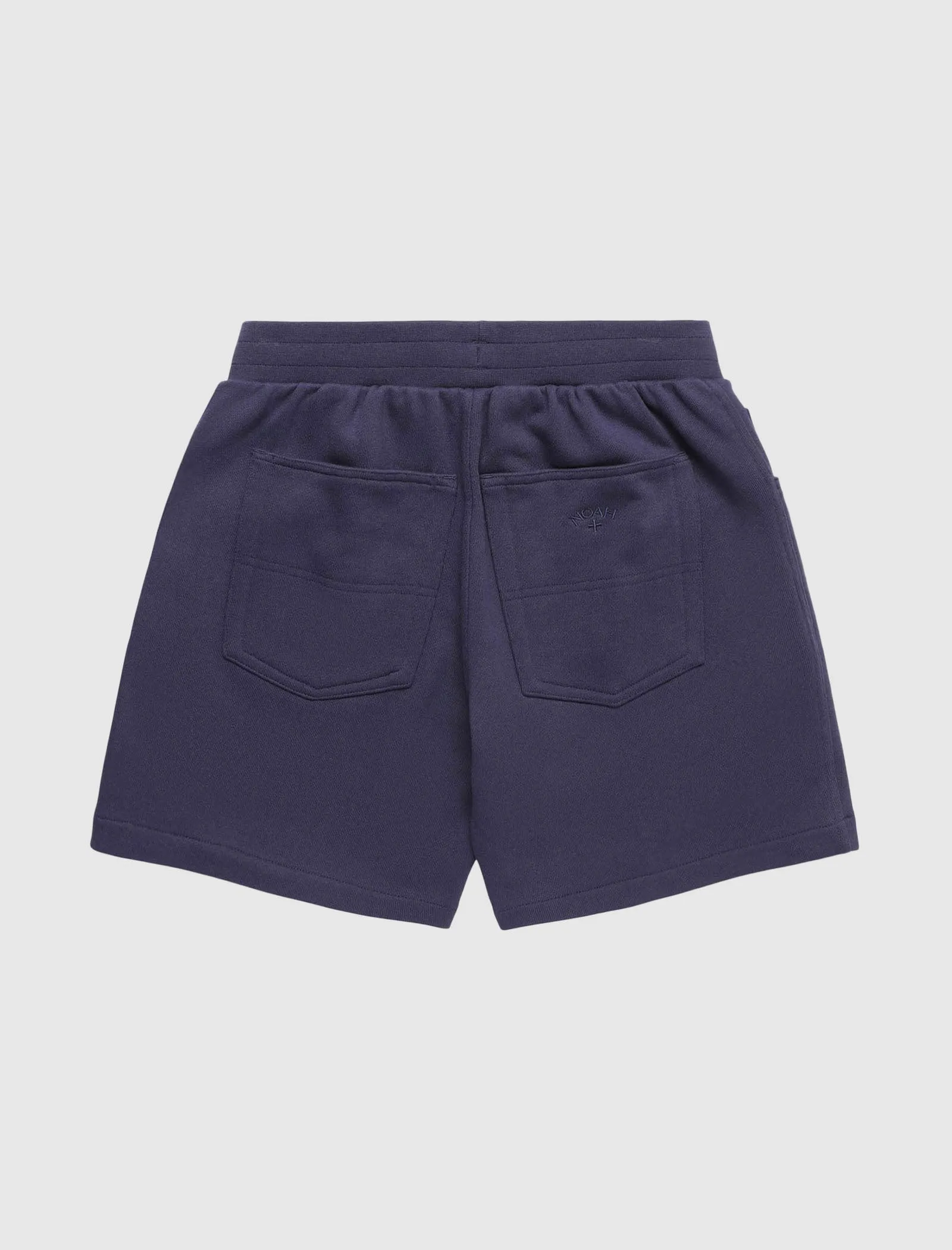 NOAH SHORTS